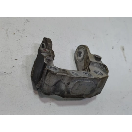 2019-25 Toyota RAV4 Hybrid AWD Automatic Transmission Mount Support Bracket OEM