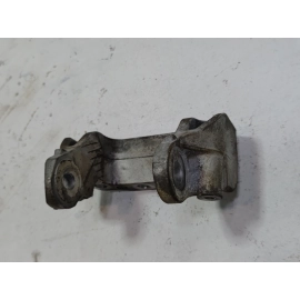 2019-25 Toyota RAV4 Hybrid AWD Automatic Transmission Mount Support Bracket OEM