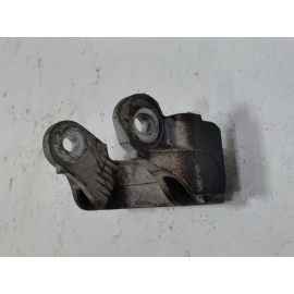 2019-25 Toyota RAV4 Hybrid AWD Automatic Transmission Mount Support Bracket OEM