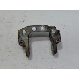 2019-25 Toyota RAV4 Hybrid AWD Automatic Transmission Mount Support Bracket OEM