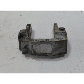 2019-25 Toyota RAV4 Hybrid AWD Automatic Transmission Mount Support Bracket OEM