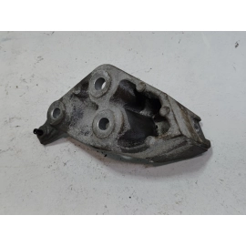 2019-2025 Toyota RAV4 Hybrid Engine Motor Front Mount Support Bracket OEM