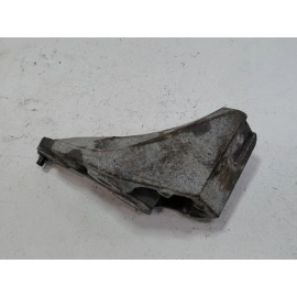 2019-2025 Toyota RAV4 Hybrid Engine Motor Front Mount Support Bracket OEM