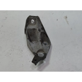 2019-2025 Toyota RAV4 Hybrid Engine Motor Front Mount Support Bracket OEM