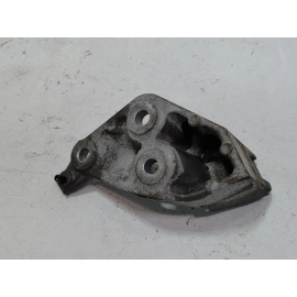 2019-2025 Toyota RAV4 Hybrid Engine Motor Front Mount Support Bracket OEM