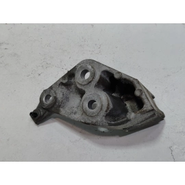 2019-2025 Toyota RAV4 Hybrid Engine Motor Front Mount Support Bracket OEM