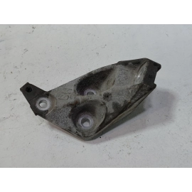 2019-2025 Toyota RAV4 Hybrid Engine Motor Front Mount Support Bracket OEM