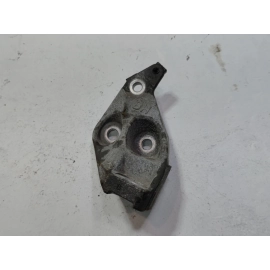 2019-2025 Toyota RAV4 Hybrid Engine Motor Front Mount Support Bracket OEM