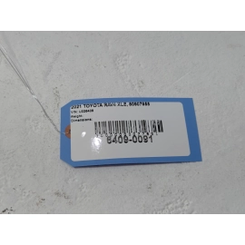 2019-2025 Toyota RAV4 Hybrid Engine Motor Front Mount Support Bracket OEM