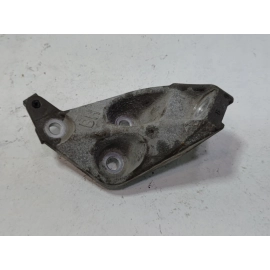 2019-2025 Toyota RAV4 Hybrid Engine Motor Front Mount Support Bracket OEM