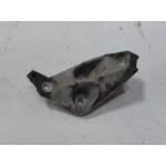 2019-2025 Toyota RAV4 Hybrid Engine Motor Front Mount Support Bracket OEM