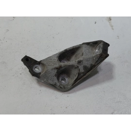 2019-2025 Toyota RAV4 Hybrid Engine Motor Front Mount Support Bracket OEM