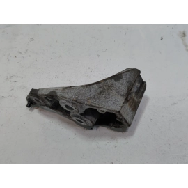 2019-2025 Toyota RAV4 Hybrid Engine Motor Front Mount Support Bracket OEM