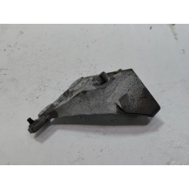 2019-2025 Toyota RAV4 Hybrid Engine Motor Front Mount Support Bracket OEM