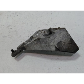 2019-2025 Toyota RAV4 Hybrid Engine Motor Front Mount Support Bracket OEM