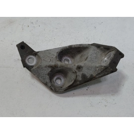 2019-2025 Toyota RAV4 Hybrid Engine Motor Front Mount Support Bracket OEM