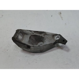 2019-2025 Toyota RAV4 Hybrid Engine Motor Front Mount Support Bracket OEM