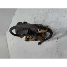 2019-2025 Toyota RAV4 Rear Right Passenger Side Brake Caliper W/ Actuator OEM