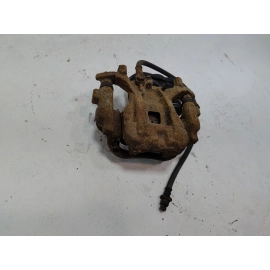 2019-2025 Toyota RAV4 Rear Right Passenger Side Brake Caliper W/ Actuator OEM