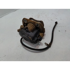 2019-2025 Toyota RAV4 Rear Right Passenger Side Brake Caliper W/ Actuator OEM