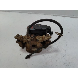 2019-2025 Toyota RAV4 Rear Right Passenger Side Brake Caliper W/ Actuator OEM