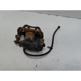 2019-2025 Toyota RAV4 Rear Right Passenger Side Brake Caliper W/ Actuator OEM