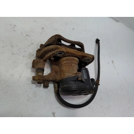 2019-2025 Toyota RAV4 Rear Right Passenger Side Brake Caliper W/ Actuator OEM