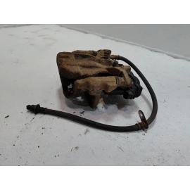 2019-2025 Toyota RAV4 Rear Right Passenger Side Brake Caliper W/ Actuator OEM