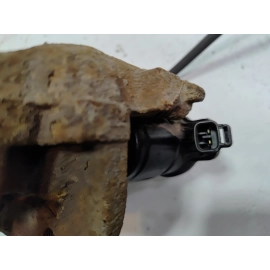 2019-2025 Toyota RAV4 Rear Right Passenger Side Brake Caliper W/ Actuator OEM