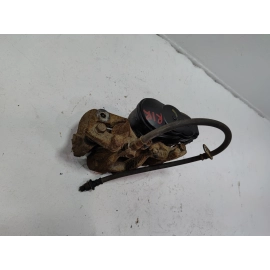 2019-2025 Toyota RAV4 Rear Right Passenger Side Brake Caliper W/ Actuator OEM