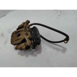 2019-2025 Toyota RAV4 Rear Right Passenger Side Brake Caliper W/ Actuator OEM