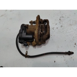 2019-2025 Toyota RAV4 Rear Right Passenger Side Brake Caliper W/ Actuator OEM