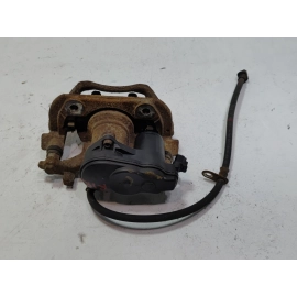 2019-2025 Toyota RAV4 Rear Right Passenger Side Brake Caliper W/ Actuator OEM