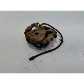 2019-2025 Toyota RAV4 Rear Right Passenger Side Brake Caliper W/ Actuator OEM