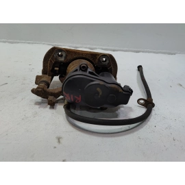 2019-2025 Toyota RAV4 Rear Right Passenger Side Brake Caliper W/ Actuator OEM