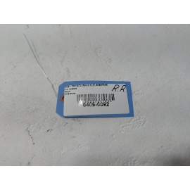 2019-2025 Toyota RAV4 Rear Right Passenger Side Brake Caliper W/ Actuator OEM