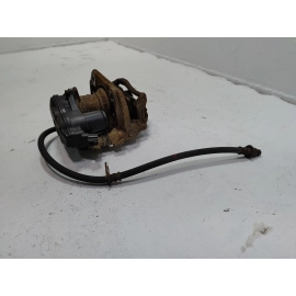 2019-2025 Toyota RAV4 Rear Right Passenger Side Brake Caliper W/ Actuator OEM