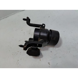 2019-2025 Toyota RAV4 Hybrid Engine Motor Forward Mount Support Insulator OEM