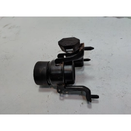 2019-2025 Toyota RAV4 Hybrid Engine Motor Forward Mount Support Insulator OEM