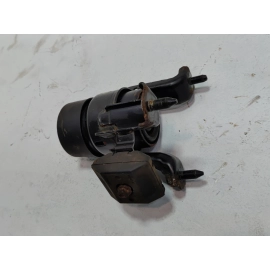 2019-2025 Toyota RAV4 Hybrid Engine Motor Forward Mount Support Insulator OEM