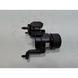 2019-2025 Toyota RAV4 Hybrid Engine Motor Forward Mount Support Insulator OEM