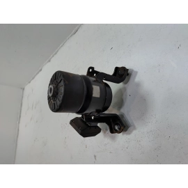 2019-2025 Toyota RAV4 Hybrid Engine Motor Forward Mount Support Insulator OEM