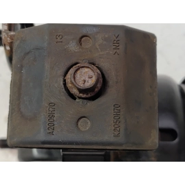 2019-2025 Toyota RAV4 Hybrid Engine Motor Forward Mount Support Insulator OEM