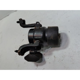 2019-2025 Toyota RAV4 Hybrid Engine Motor Forward Mount Support Insulator OEM