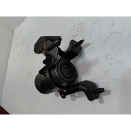 2019-2025 Toyota RAV4 Hybrid Engine Motor Forward Mount Support Insulator OEM