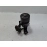 2019-2025 Toyota RAV4 Hybrid Engine Motor Forward Mount Support Insulator OEM