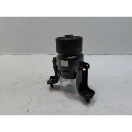 2019-2025 Toyota RAV4 Hybrid Engine Motor Forward Mount Support Insulator OEM