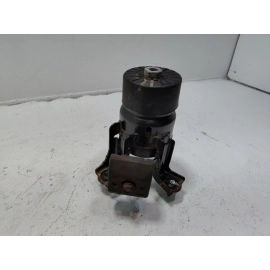 2019-2025 Toyota RAV4 Hybrid Engine Motor Forward Mount Support Insulator OEM