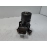 2019-2025 Toyota RAV4 Hybrid Engine Motor Forward Mount Support Insulator OEM