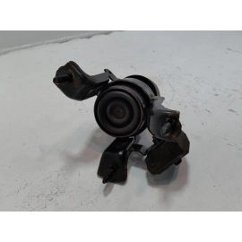 2019-2025 Toyota RAV4 Hybrid Engine Motor Forward Mount Support Insulator OEM